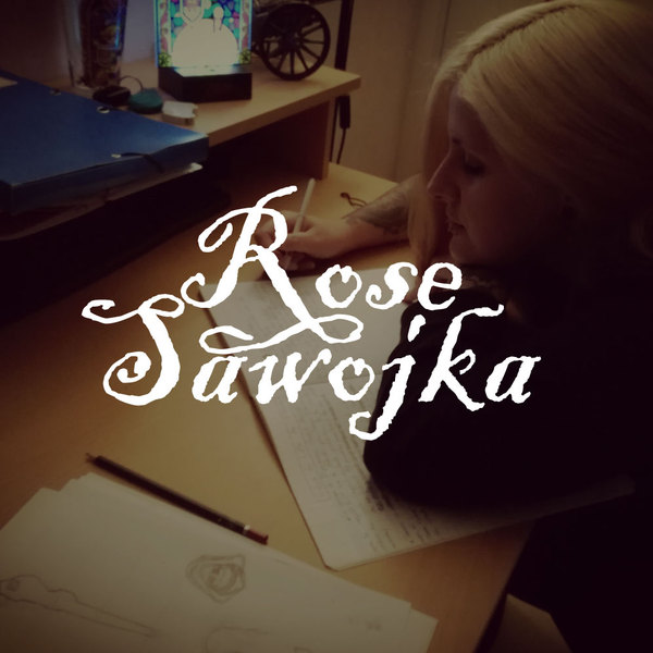 Logo rosesawojka1