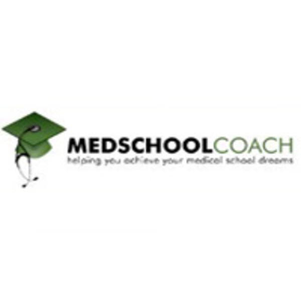 Medschool Coach