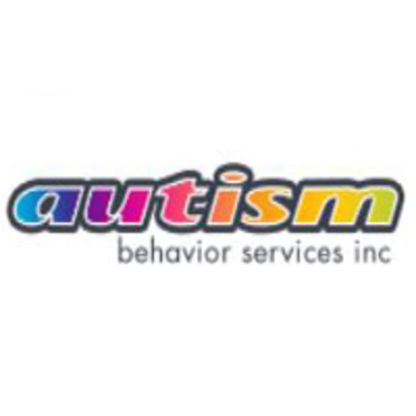 Autism Behavior Services