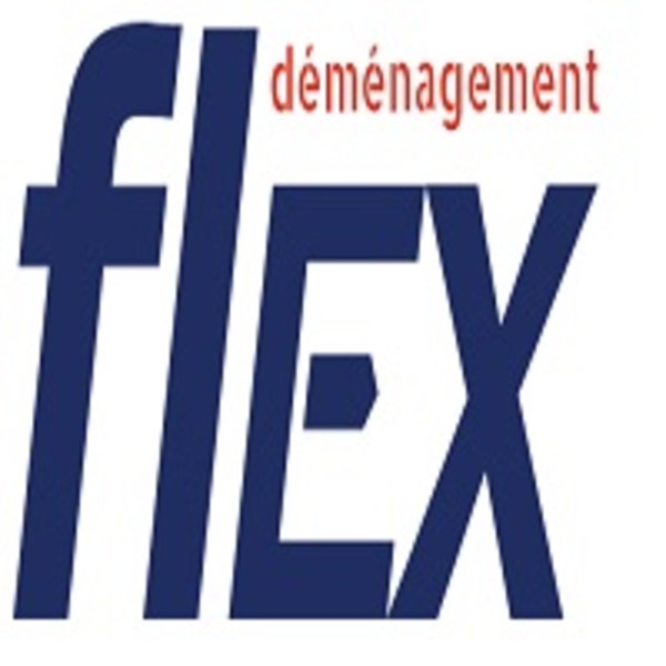 Flex Demanagement 